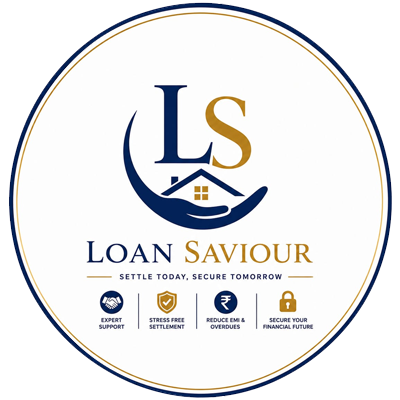 Loan Saviour